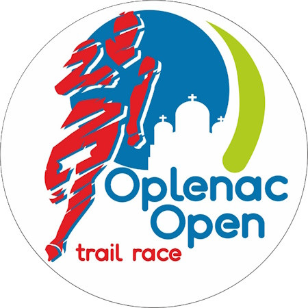 Drugo izdanje Oplenac Open Trail Race-a u Topoli: Evo kada će se održati!