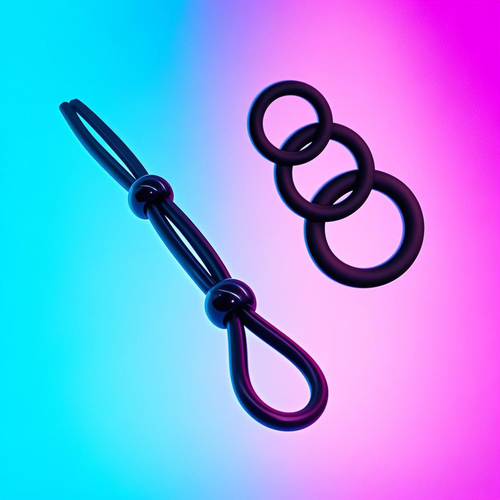 三环绳子环 4.png