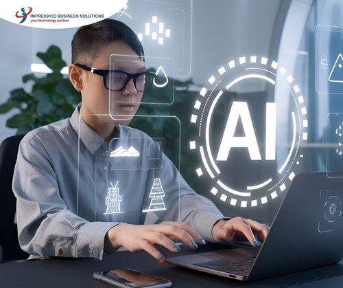 Generative AI with Large Language Models (1).jpg