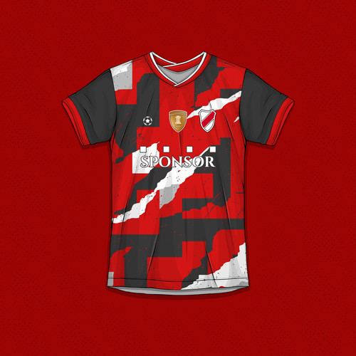 Barcelona Football Club Jersey.jpg