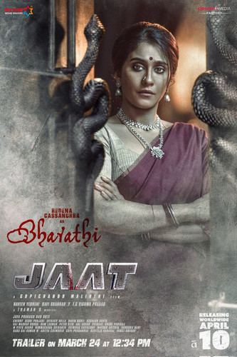 2e8e573a b267 4a60 9abf 6663ef35fd22.jpg