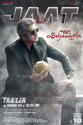 eccb4f1e 032c 40de b36e ee4023a0a6cc.jpg