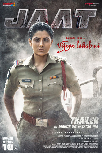 57da4901 d6b9 41b2 96e9 2d74a755826a.jpg