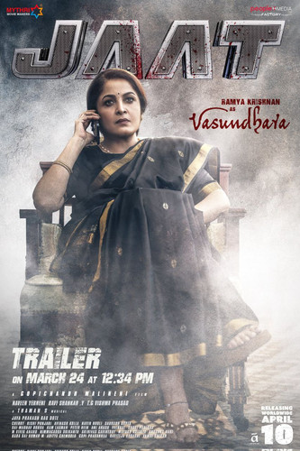 1878ab21 d06e 4c19 acab 81e97a9ee79f.jpg