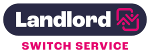 landlordswitchlogo.png
