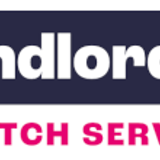 landlordswitchlogo