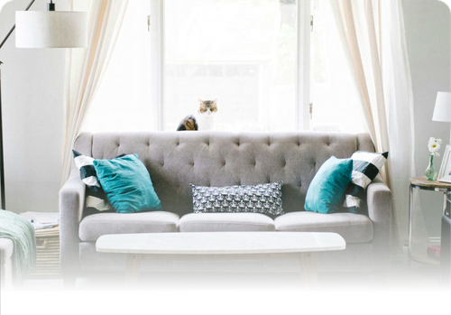 sofa.png