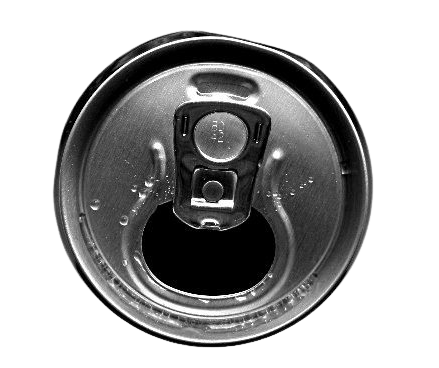image 2025 03 25 171152479 removebg preview (1).png