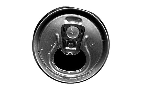 image 2025 03 25 171152479 removebg preview (2).png