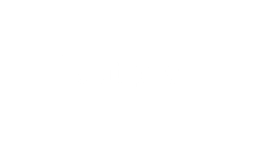 gp4.png