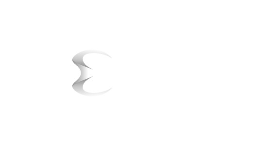 gp5