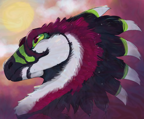6D0AE307 45A8 4A60 9AAF 4BC584A1B5B9.png