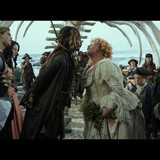Pirates.of.the.Caribbean.Dead.Men.Tell.No.Tales.2017.1080p.BluRay.Hybrid.REMUX.CZ SK EN.AVC TRiToN.m