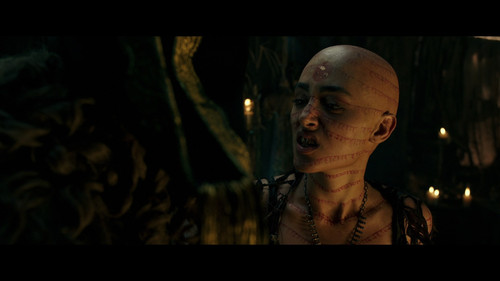 Pirates.of.the.Caribbean.Dead.Men.Tell.No.Tales.2017.1080p.BluRay.Hybrid.REMUX.CZ SK EN.AVC TRiToN.m