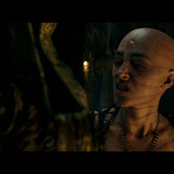 Pirates.of.the.Caribbean.Dead.Men.Tell.No.Tales.2017.1080p.BluRay.Hybrid.REMUX.CZ SK EN.AVC TRiToN.m