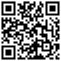 asdadsdfs (40 x 40 px) (4).png