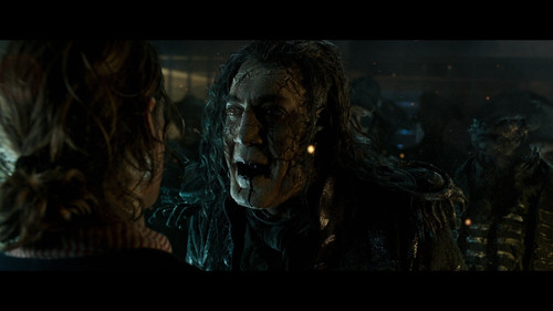 Pirates.of.the.Caribbean.Dead.Men.Tell.No.Tales.2017.1080p.BluRay.Hybrid.REMUX.CZ SK EN.AVC TRiToN.m.jpg
