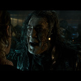 Pirates.of.the.Caribbean.Dead.Men.Tell.No.Tales.2017.1080p.BluRay.Hybrid.REMUX.CZ SK EN.AVC TRiToN.m