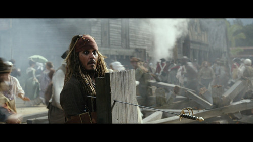 Pirates.of.the.Caribbean.Dead.Men.Tell.No.Tales.2017.1080p.BluRay.Hybrid.REMUX.CZ SK EN.AVC TRiToN.m.jpg
