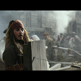 Pirates.of.the.Caribbean.Dead.Men.Tell.No.Tales.2017.1080p.BluRay.Hybrid.REMUX.CZ SK EN.AVC TRiToN.m