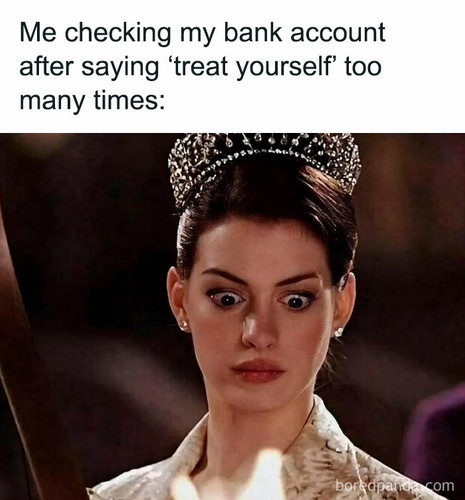 funny introvert mojo memes 1 67dd29c86515e 700.jpg