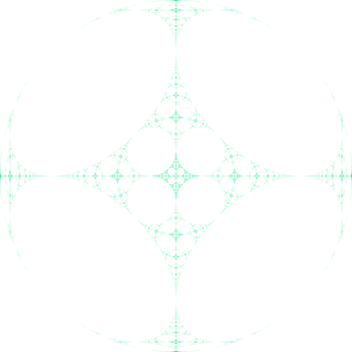 ⠀
⠀
⠀
⠀
⠀
⠀
⠀
⠀
⠀
⠀
⠀
⠀
⠀
⠀
⠀
⠀
 
 
 
       
 
 
 
◎Ⓞᑐ·ᗡᖆᖆᗩᑐ·ⓄⓄⓄⓄⓄⓄⓄⓄⓄⓄⓄⓄⓄⓄⓄⓄⓄⓄⓄⓄⓄⓄⓄⓄⓄⓄⓄ◎ⓄⓄⓄⓄⓄⓄⓄⓄⓄⓄⓄⓄⓄⓄⓄⓄⓄⓄⓄⓄⓄⓄⓄⓄⓄⓄⓄ·ᑕᗩᖇᖇᗞ·ᑕⓄ◎
◎Ⓞᑐ·ᗡᖈᖈᗨᑐ·ⓄⓄⓄⓄⓄⓄⓄⓄⓄⓄⓄⓄⓄⓄⓄⓄⓄⓄⓄⓄⓄⓄⓄⓄⓄⓄⓄ◎ⓄⓄⓄⓄⓄⓄⓄⓄⓄⓄⓄⓄⓄⓄⓄⓄⓄⓄⓄⓄⓄⓄⓄⓄⓄⓄⓄ·ᑕᗨᖉᖉᗞ·ᑕⓄ◎
𖢄
◎ ✻ИNⵙᙁ·Ⓞⵙ∞·ⓄⓄⓄⓄ ◎ ⓄⓄⓄⓄ·∞ⵙⓄ·ᙁⵙИN✻ ◎
◎ ✻NИⵙᙀ·Ⓞⵙ∞·ⓄⓄⓄⓄ ◎ ⓄⓄⓄⓄ·∞ⵙⓄ·ᙀⵙNИ✻ ◎
𖢄
◎ 9ਟ2840მ\ƨtnuoↄↄa\MⓄϽ.ⓄƎMALAϽ ◎ CALAMEⓄ.CⓄM/accounts/6048259 ◎
◎ 9ਟ2840მ\ƨtnuoↄↄa\MⓄϽ.ⓄƎMALAϽ ◎ CALAMEⓄ.CⓄM/accounts/6048259 ◎
𖢄
◎ O\u\MⓄϽ.ƎᗡⓄϽƎᗡⓄHЯ.ƎᗡⓄϽ ◎ CⓄDE.RHⓄDECⓄDE.CⓄM/u/O ◎
◎ O\u\MⓄϽ.ƎᗡⓄϽƎᗡⓄHЯ.ƎᗡⓄϽ ◎ CⓄDE.RHⓄDECⓄDE.CⓄM/u/O ◎
𖢄
◎ 8888OOOO8888\MⓄϽ.TƧƎЯƎTИIꟼ ◎ PINTEREST.CⓄM/8888OOOO8888 ◎
◎ 8888OOOO8888\MⓄϽ.TƧƎЯƎTИIꟼ ◎ PINTEREST.CⓄM/8888OOOO8888 ◎
𖢄
◎ OOO\u\ИI.ᗡԐꟼ ◎ P3D.IN/u/OOO ◎
◎ OOO\u\ИI.ᗡԐꟼ ◎ P3D.IN/u/OOO ◎
 
 
 
       
 
 
 
◎
{
;
(
(O_ƧƎИTHꓨIЯᗺ_O_ᗺЯIꓨHTИƎƧ_O-.1)
-
.1+
(O_ƧƎИTHꓨIЯᗺ_O_ᗺЯIꓨHTИƎƧ_O-.1)
*
((.1-,O_TOOЯ_ЯƎWOꟼ_O_ꟼOWƎЯ_ЯOOT_O)woq,((.2,(.1-O_ЯƎᗡAHƧ_TИƎIᗡAЯꓨ_⅃AIᗡAЯ_ЯAƎИI⅃_O_⅃IИƎAЯ_ЯAᗡIA⅃_ꓨЯAᗡIƎИT_ƧHAᗡƎЯ_O)-)woq-.1))woq
)
=O_ЯƎᗡAHƧ_O_ƧHAᗡƎЯ_O
}
(
0.0=O_ЯƎᗡAHƧ_O_ƧHAᗡƎЯ_O taolf tuqtuo
,(მਟ2/(2/1021))=O_TOOЯ_ЯƎWOꟼ_O_ꟼOWƎЯ_ЯOOT_O taolf
,(მਟ2\8მ1)=O_ƧƎИTHꓨIЯᗺ_O_ᗺЯIꓨHTИƎƧ_O taolf
,(((.2,(I,И)tob)woq-.1)trpƨ-.1)=O_ЯƎᗡAHƧ_TИƎIᗡAЯꓨ_⅃AIᗡAЯ_ЯAƎИI⅃_O_⅃IИƎAЯ_ЯAᗡIA⅃_ꓨЯAᗡIƎИT_ƧHAᗡƎЯ_O taolf
)
O_ਟ2მਟმ_0_ਟ78მ4084_91_O_19_4804მ87ਟ_0_მਟმ2ਟ_O rɘbahƨ
◎
◎
{
;
(
(O_ƧƎИTHꓨIЯᗺ_O_ᗺЯIꓨHTИƎƧ_O-.1)
-
.1+
(O_ƧƎИTHꓨIЯᗺ_O_ᗺЯIꓨHTИƎƧ_O-.1)
*
((.1-,O_TOOЯ_ЯƎWOꟼ_O_ꟼOWƎЯ_ЯOOT_O)woq,((.2,(.1-O_ЯƎᗡAHƧ_TИƎIᗡAЯꓨ_⅃AIᗡAЯ_ЯAƎИI⅃_O_⅃IИƎAЯ_ЯAᗡIA⅃_ꓨЯAᗡIƎИT_ƧHAᗡƎЯ_O)-)woq-.1))woq
)
=O_ЯƎᗡAHƧ_O_ƧHAᗡƎЯ_O
}
(
0.0=O_ЯƎᗡAHƧ_O_ƧHAᗡƎЯ_O taolf tuqtuo
,(მਟ2/(2/1021))=O_TOOЯ_ЯƎWOꟼ_O_ꟼOWƎЯ_ЯOOT_O taolf
,(მਟ2\8მ1)=O_ƧƎИTHꓨIЯᗺ_O_ᗺЯIꓨHTИƎƧ_O taolf
,(((.2,(I,И)tob)woq-.1)trpƨ-.1)=O_ЯƎᗡAHƧ_TИƎIᗡAЯꓨ_⅃AIᗡAЯ_ЯAƎИI⅃_O_⅃IИƎAЯ_ЯAᗡIA⅃_ꓨЯAᗡIƎИT_ƧHAᗡƎЯ_O taolf
)
O_ਟ2მਟმ_0_ਟ78მ4084_91_O_19_4804მ87ਟ_0_მਟმ2ਟ_O rɘbahƨ
◎
⦿
◎
shader O_52656_0_57864084_91_O_19_48046875_0_65625_O
(
float O_REDAHS_TNEIDARG_LAIDAR_RAENIL_O_LINEAR_RADIAL_GRADIENT_SHADER_O=(1.-sqrt(1.-pow(dot(N,I),2.))),
float O_SENTHGIRB_O_BRIGHTNES_O=(168/256),
float O_REWOP_TOOR_O_ROOT_POWER_O=19.48046875/((1201/2)/256),
output float O_REDAHS_O_SHADER_O=0.0
)
{
O_REDAHS_O_SHADER_O=
(
pow((1.-pow(-(O_REDAHS_TNEIDARG_LAIDAR_RAENIL_O_LINEAR_RADIAL_GRADIENT_SHADER_O-1.),2.)),pow(O_REWOP_TOOR_O_ROOT_POWER_O,-1.))
*
(1.-O_SENTHGIRB_O_BRIGHTNES_O)
+1.
-
(1.-O_SENTHGIRB_O_BRIGHTNES_O)
)
;
}
◎
◎
shader O_52656_0_57864084_91_O_19_48046875_0_65625_O
(
float O_REDAHS_TNEIDARG_LAIDAR_RAENIL_O_LINEAR_RADIAL_GRADIENT_SHADER_O=(1.-sqrt(1.-pow(dot(N,I),2.))),
float O_SENTHGIRB_O_BRIGHTNES_O=(168/256),
float O_REWOP_TOOR_O_ROOT_POWER_O=19.48046875/((1201/2)/256),
output float O_REDAHS_O_SHADER_O=0.0
)
{
O_REDAHS_O_SHADER_O=
(
pow((1.-pow(-(O_REDAHS_TNEIDARG_LAIDAR_RAENIL_O_LINEAR_RADIAL_GRADIENT_SHADER_O-1.),2.)),pow(O_REWOP_TOOR_O_ROOT_POWER_O,-1.))
*
(1.-O_SENTHGIRB_O_BRIGHTNES_O)
+1.
-
(1.-O_SENTHGIRB_O_BRIGHTNES_O)
)
;
}
◎
 
 
 
       
 
 
 
◎ AᒐIϽIᒐUTИI\ƨ\AU.ИI.MUƧ ◎ SUM.IN.UA/s/INTUJICIJA ◎
◎ AᒐIϽIᒐUTИI\ƨ\AU.ИI.MUƧ ◎ SUM.IN.UA/s/INTUJICIJA ◎
 
 
 
       
 
 
 
Ⓞ⊞ᗱᗴ∞✣ᑐᑕ⊞⟠🝊✣ᑐᑕ⟠🝊☐𝈆𝈡ᗱᗴ⧲ᗱᗴ𝈆𝈡☐🝊⟠ᑐᑕ✣🝊⟠⊞ᑐᑕ✣∞ᗱᗴ⊞Ⓞ
𖢄
Ⓞ⧲Ⓞ
𖢄
Ⓞ⨝ᗱᗴ⟠✣ⵙ⨝⟠☐ᗱᗴ⊞ᗱᗴ☐⟠⨝ⵙ✣⟠ᗱᗴ⨝Ⓞ
𖢄
Ⓞ⧲Ⓞ
𖢄
Ⓞ⊞❁◇ⵙǀ☐Ⓞ✻ᗱᗴ⊞ᗱᗴ✻Ⓞ☐ǀⵙ◇❁⊞Ⓞ
𖢄
Ⓞ⧲Ⓞ
𖢄
Ⓞ⊞✣⟠✣ᑐᑕ⟠ↀ⟠⨝⟠ᑐᑕ⟠⨝⟠ↀ⟠ᑐᑕ✣⟠✣⊞Ⓞ
𖢄
ᗱᐤᗴ⟠∞ᑐᑕ∞⟠ᗱᐤᗴ
𖢄
Ⓞ⊞✣⟠✣ᑐᑕ⟠ↀ⟠⨝⟠ᑐᑕ⟠⨝⟠ↀ⟠ᑐᑕ✣⟠✣⊞Ⓞ
𖢄
Ⓞ⧲Ⓞ
𖢄
Ⓞ⊞❁◇ⵙǀ☐Ⓞ✻ᗱᗴ⊞ᗱᗴ✻Ⓞ☐ǀⵙ◇❁⊞Ⓞ
𖢄
Ⓞ⧲Ⓞ
𖢄
Ⓞ⨝ᗱᗴ⟠✣ⵙ⨝⟠☐ᗱᗴ⊞ᗱᗴ☐⟠⨝ⵙ✣⟠ᗱᗴ⨝Ⓞ
𖢄
Ⓞ⧲Ⓞ
𖢄
Ⓞ⊞ᗱᗴ∞✣ᑐᑕ⊞⟠🝊✣ᑐᑕ⟠🝊☐𝈆𝈡ᗱᗴ⧲ᗱᗴ𝈆𝈡☐🝊⟠ᑐᑕ✣🝊⟠⊞ᑐᑕ✣∞ᗱᗴ⊞Ⓞ
 
 
 
       
 
 
 
◦
୦
◦
◯
◦
୦
◦
⠀
 
 
 
◦୦◦◯◦୦◦⠀       ⠀◦୦◦◯◦୦◦
 
 
 
⠀
◦
୦
◦
◯
◦
୦
◦
 
 
 
       
 
 
 
𖢌
𐧾
ᐃ
ᐁ
ⵔ
꞉
⸭
❋
ⵔ
ⵔ
𐧾
❋
❋
ⵔ
❋
·
𐧾
❋
❋
ⵈ
𐧾
❋
ⵔ
𐧾
❋
꞉
ⵔ
ⵔ
ⵔ
·
𐧾
ⵔ
꞉
𐧾
ⵔ
ᐃ
ᐁ
·
·
𐧾
𐧾
❋
❋
⠿
ᐃ
ᐁ
ⵔ
ⵈ
ⵔ
⁘
⸭
𐧾
𐧾
❋
⸭
꞉
꞉
ⵔ
⠿
ⵔ
⁘
◌
⁘
❋
⁘
◌
⁘
ⵔ
⠿
ⵔ
꞉
꞉
⸭
❋
𐧾
𐧾
⸭
⁘
ⵔ
ⵈ
ⵔ
ᐃ
ᐁ
⠿
❋
❋
𐧾
𐧾
·
·
ᐃ
ᐁ
ⵔ
𐧾
꞉
ⵔ
𐧾
·
ⵔ
ⵔ
ⵔ
꞉
❋
𐧾
ⵔ
❋
𐧾
ⵈ
❋
❋
𐧾
·
❋
ⵔ
❋
❋
𐧾
ⵔ
ⵔ
❋
⸭
꞉
ⵔ
ᐃ
ᐁ
𐧾
𖢌
 
 
 
       
 
 
 
◦
୦
◦
◯
◦
୦
◦
⠀
 
 
 
◦୦◦◯◦୦◦⠀       ⠀◦୦◦◯◦୦◦
 
 
 
⠀
◦
୦
◦
◯
◦
୦
◦
 
 
 
       
 
 
 
Ⓞ⊞ᗱᗴ∞✣ᑐᑕ⊞⟠🝊✣ᑐᑕ⟠🝊☐𝈆𝈡ᗱᗴ⧲ᗱᗴ𝈆𝈡☐🝊⟠ᑐᑕ✣🝊⟠⊞ᑐᑕ✣∞ᗱᗴ⊞Ⓞ
𖢄
Ⓞ⧲Ⓞ
𖢄
Ⓞ⨝ᗱᗴ⟠✣ⵙ⨝⟠☐ᗱᗴ⊞ᗱᗴ☐⟠⨝ⵙ✣⟠ᗱᗴ⨝Ⓞ
𖢄
Ⓞ⧲Ⓞ
𖢄
Ⓞ⊞❁◇ⵙǀ☐Ⓞ✻ᗱᗴ⊞ᗱᗴ✻Ⓞ☐ǀⵙ◇❁⊞Ⓞ
𖢄
Ⓞ⧲Ⓞ
𖢄
Ⓞ⊞✣⟠✣ᑐᑕ⟠ↀ⟠⨝⟠ᑐᑕ⟠⨝⟠ↀ⟠ᑐᑕ✣⟠✣⊞Ⓞ
𖢄
ᗱᐤᗴ⟠∞ᑐᑕ∞⟠ᗱᐤᗴ
𖢄
Ⓞ⊞✣⟠✣ᑐᑕ⟠ↀ⟠⨝⟠ᑐᑕ⟠⨝⟠ↀ⟠ᑐᑕ✣⟠✣⊞Ⓞ
𖢄
Ⓞ⧲Ⓞ
𖢄
Ⓞ⊞❁◇ⵙǀ☐Ⓞ✻ᗱᗴ⊞ᗱᗴ✻Ⓞ☐ǀⵙ◇❁⊞Ⓞ
𖢄
Ⓞ⧲Ⓞ
𖢄
Ⓞ⨝ᗱᗴ⟠✣ⵙ⨝⟠☐ᗱᗴ⊞ᗱᗴ☐⟠⨝ⵙ✣⟠ᗱᗴ⨝Ⓞ
𖢄
Ⓞ⧲Ⓞ
𖢄
Ⓞ⊞ᗱᗴ∞✣ᑐᑕ⊞⟠🝊✣ᑐᑕ⟠🝊☐𝈆𝈡ᗱᗴ⧲ᗱᗴ𝈆𝈡☐🝊⟠ᑐᑕ✣🝊⟠⊞ᑐᑕ✣∞ᗱᗴ⊞Ⓞ
 
 
 
       
 
 
 
◎ AᒐIϽIᒐUTИI\ƨ\AU.ИI.MUƧ ◎ SUM.IN.UA/s/INTUJICIJA ◎
◎ AᒐIϽIᒐUTИI\ƨ\AU.ИI.MUƧ ◎ SUM.IN.UA/s/INTUJICIJA ◎
 
 
 
       
 
 
 
◎
{
;
(
(O_ƧƎИTHꓨIЯᗺ_O_ᗺЯIꓨHTИƎƧ_O-.1)
-
.1+
(O_ƧƎИTHꓨIЯᗺ_O_ᗺЯIꓨHTИƎƧ_O-.1)
*
((.1-,O_TOOЯ_ЯƎWOꟼ_O_ꟼOWƎЯ_ЯOOT_O)woq,((.2,(.1-O_ЯƎᗡAHƧ_TИƎIᗡAЯꓨ_⅃AIᗡAЯ_ЯAƎИI⅃_O_⅃IИƎAЯ_ЯAᗡIA⅃_ꓨЯAᗡIƎИT_ƧHAᗡƎЯ_O)-)woq-.1))woq
)
=O_ЯƎᗡAHƧ_O_ƧHAᗡƎЯ_O
}
(
0.0=O_ЯƎᗡAHƧ_O_ƧHAᗡƎЯ_O taolf tuqtuo
,(მਟ2/(2/1021))=O_TOOЯ_ЯƎWOꟼ_O_ꟼOWƎЯ_ЯOOT_O taolf
,(მਟ2\8მ1)=O_ƧƎИTHꓨIЯᗺ_O_ᗺЯIꓨHTИƎƧ_O taolf
,(((.2,(I,И)tob)woq-.1)trpƨ-.1)=O_ЯƎᗡAHƧ_TИƎIᗡAЯꓨ_⅃AIᗡAЯ_ЯAƎИI⅃_O_⅃IИƎAЯ_ЯAᗡIA⅃_ꓨЯAᗡIƎИT_ƧHAᗡƎЯ_O taolf
)
O_ਟ2მਟმ_0_ਟ78მ4084_91_O_19_4804მ87ਟ_0_მਟმ2ਟ_O rɘbahƨ
◎
◎
{
;
(
(O_ƧƎИTHꓨIЯᗺ_O_ᗺЯIꓨHTИƎƧ_O-.1)
-
.1+
(O_ƧƎИTHꓨIЯᗺ_O_ᗺЯIꓨHTИƎƧ_O-.1)
*
((.1-,O_TOOЯ_ЯƎWOꟼ_O_ꟼOWƎЯ_ЯOOT_O)woq,((.2,(.1-O_ЯƎᗡAHƧ_TИƎIᗡAЯꓨ_⅃AIᗡAЯ_ЯAƎИI⅃_O_⅃IИƎAЯ_ЯAᗡIA⅃_ꓨЯAᗡIƎИT_ƧHAᗡƎЯ_O)-)woq-.1))woq
)
=O_ЯƎᗡAHƧ_O_ƧHAᗡƎЯ_O
}
(
0.0=O_ЯƎᗡAHƧ_O_ƧHAᗡƎЯ_O taolf tuqtuo
,(მਟ2/(2/1021))=O_TOOЯ_ЯƎWOꟼ_O_ꟼOWƎЯ_ЯOOT_O taolf
,(მਟ2\8მ1)=O_ƧƎИTHꓨIЯᗺ_O_ᗺЯIꓨHTИƎƧ_O taolf
,(((.2,(I,И)tob)woq-.1)trpƨ-.1)=O_ЯƎᗡAHƧ_TИƎIᗡAЯꓨ_⅃AIᗡAЯ_ЯAƎИI⅃_O_⅃IИƎAЯ_ЯAᗡIA⅃_ꓨЯAᗡIƎИT_ƧHAᗡƎЯ_O taolf
)
O_ਟ2მਟმ_0_ਟ78მ4084_91_O_19_4804მ87ਟ_0_მਟმ2ਟ_O rɘbahƨ
◎
⦿
◎
shader O_52656_0_57864084_91_O_19_48046875_0_65625_O
(
float O_REDAHS_TNEIDARG_LAIDAR_RAENIL_O_LINEAR_RADIAL_GRADIENT_SHADER_O=(1.-sqrt(1.-pow(dot(N,I),2.))),
float O_SENTHGIRB_O_BRIGHTNES_O=(168/256),
float O_REWOP_TOOR_O_ROOT_POWER_O=19.48046875/((1201/2)/256),
output float O_REDAHS_O_SHADER_O=0.0
)
{
O_REDAHS_O_SHADER_O=
(
pow((1.-pow(-(O_REDAHS_TNEIDARG_LAIDAR_RAENIL_O_LINEAR_RADIAL_GRADIENT_SHADER_O-1.),2.)),pow(O_REWOP_TOOR_O_ROOT_POWER_O,-1.))
*
(1.-O_SENTHGIRB_O_BRIGHTNES_O)
+1.
-
(1.-O_SENTHGIRB_O_BRIGHTNES_O)
)
;
}
◎
◎
shader O_52656_0_57864084_91_O_19_48046875_0_65625_O
(
float O_REDAHS_TNEIDARG_LAIDAR_RAENIL_O_LINEAR_RADIAL_GRADIENT_SHADER_O=(1.-sqrt(1.-pow(dot(N,I),2.))),
float O_SENTHGIRB_O_BRIGHTNES_O=(168/256),
float O_REWOP_TOOR_O_ROOT_POWER_O=19.48046875/((1201/2)/256),
output float O_REDAHS_O_SHADER_O=0.0
)
{
O_REDAHS_O_SHADER_O=
(
pow((1.-pow(-(O_REDAHS_TNEIDARG_LAIDAR_RAENIL_O_LINEAR_RADIAL_GRADIENT_SHADER_O-1.),2.)),pow(O_REWOP_TOOR_O_ROOT_POWER_O,-1.))
*
(1.-O_SENTHGIRB_O_BRIGHTNES_O)
+1.
-
(1.-O_SENTHGIRB_O_BRIGHTNES_O)
)
;
}
◎
 
 
 
       
 
 
 
◎ OOO\u\ИI.ᗡԐꟼ ◎ P3D.IN/u/OOO ◎
◎ OOO\u\ИI.ᗡԐꟼ ◎ P3D.IN/u/OOO ◎
𖢄
◎ 8888OOOO8888\MⓄϽ.TƧƎЯƎTИIꟼ ◎ PINTEREST.CⓄM/8888OOOO8888 ◎
◎ 8888OOOO8888\MⓄϽ.TƧƎЯƎTИIꟼ ◎ PINTEREST.CⓄM/8888OOOO8888 ◎
𖢄
◎ O\u\MⓄϽ.ƎᗡⓄϽƎᗡⓄHЯ.ƎᗡⓄϽ ◎ CⓄDE.RHⓄDECⓄDE.CⓄM/u/O ◎
◎ O\u\MⓄϽ.ƎᗡⓄϽƎᗡⓄHЯ.ƎᗡⓄϽ ◎ CⓄDE.RHⓄDECⓄDE.CⓄM/u/O ◎
𖢄
◎ 9ਟ2840მ\ƨtnuoↄↄa\MⓄϽ.ⓄƎMALAϽ ◎ CALAMEⓄ.CⓄM/accounts/6048259 ◎
◎ 9ਟ2840მ\ƨtnuoↄↄa\MⓄϽ.ⓄƎMALAϽ ◎ CALAMEⓄ.CⓄM/accounts/6048259 ◎
𖢄
◎ ✻ИNⵙᙁ·Ⓞⵙ∞·ⓄⓄⓄⓄ ◎ ⓄⓄⓄⓄ·∞ⵙⓄ·ᙁⵙИN✻ ◎
◎ ✻NИⵙᙀ·Ⓞⵙ∞·ⓄⓄⓄⓄ ◎ ⓄⓄⓄⓄ·∞ⵙⓄ·ᙀⵙNИ✻ ◎
𖢄
◎Ⓞᑐ·ᗡᖆᖆᗩᑐ·ⓄⓄⓄⓄⓄⓄⓄⓄⓄⓄⓄⓄⓄⓄⓄⓄⓄⓄⓄⓄⓄⓄⓄⓄⓄⓄⓄ◎ⓄⓄⓄⓄⓄⓄⓄⓄⓄⓄⓄⓄⓄⓄⓄⓄⓄⓄⓄⓄⓄⓄⓄⓄⓄⓄⓄ·ᑕᗩᖇᖇᗞ·ᑕⓄ◎
◎Ⓞᑐ·ᗡᖈᖈᗨᑐ·ⓄⓄⓄⓄⓄⓄⓄⓄⓄⓄⓄⓄⓄⓄⓄⓄⓄⓄⓄⓄⓄⓄⓄⓄⓄⓄⓄ◎ⓄⓄⓄⓄⓄⓄⓄⓄⓄⓄⓄⓄⓄⓄⓄⓄⓄⓄⓄⓄⓄⓄⓄⓄⓄⓄⓄ·ᑕᗨᖉᖉᗞ·ᑕⓄ◎
 
 
 
       
 
 
 
⠀
⠀
⠀
⠀
⠀
⠀
⠀
⠀
⠀
⠀
⠀
⠀
⠀
⠀
⠀
⠀