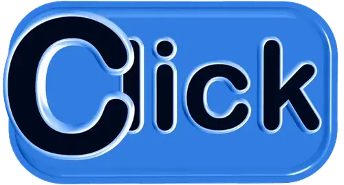 clickhere 2.webp