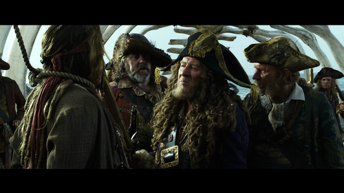 Snímka obrazovky 2025 03 25 111436.png