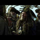 Snímka obrazovky 2025 03 25 111436