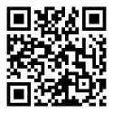 asdadsdfs (40 x 40 px) (6).png