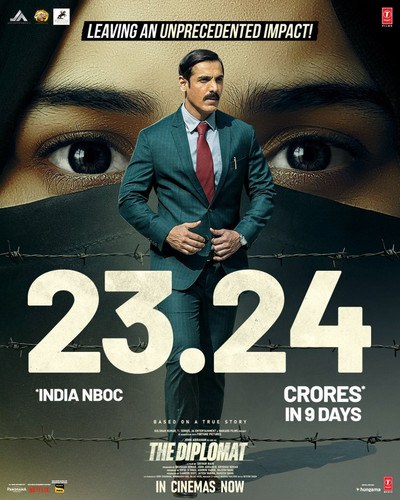 b09dbec2 c6ec 44ff 927d 2bebb3e0c1ba.jpg