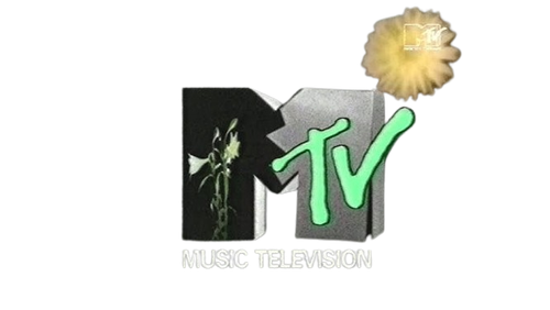 image 2025 03 25 174027877 removebg preview.png