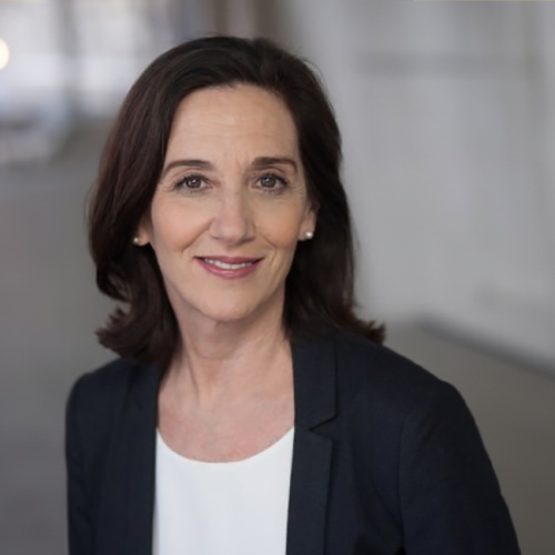 Frederica Wald | Fostering Engagement and Community Building.jpg