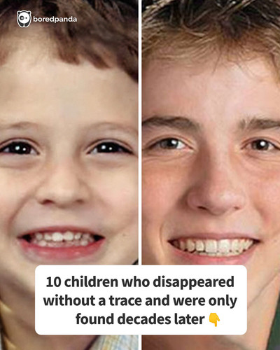 img missin 2.jpg