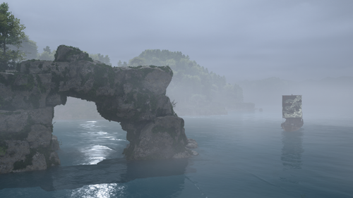 2025 03 25 03ː57ː50.png