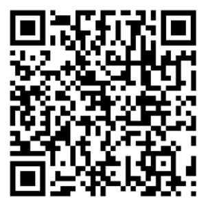 qrcode.png