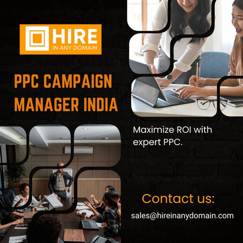 PPC Campaign Manager India.jpg