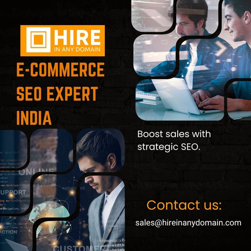 E commerce SEO Expert India.jpg