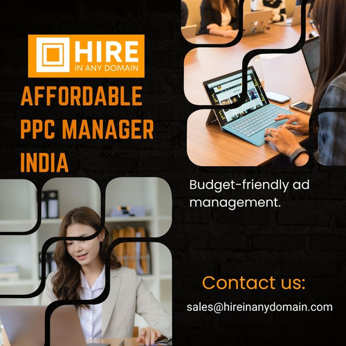 Affordable PPC Manager India.jpg