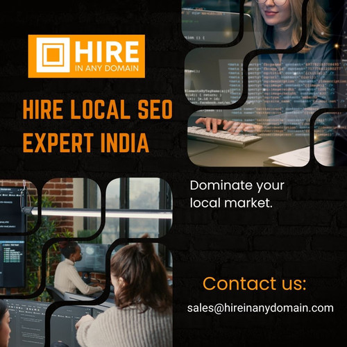 Hire Local SEO Expert India.jpg
