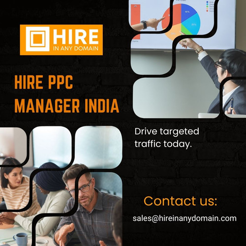 Hire PPC Manager India.jpg