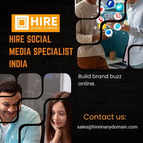 Hire Social Media Specialist India.jpg