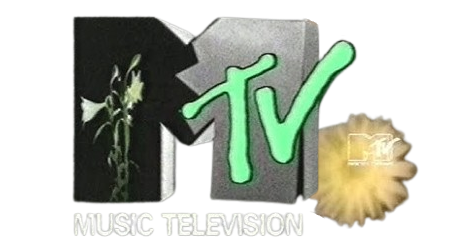 image 2025 03 25 174027877 removebg preview (1).png