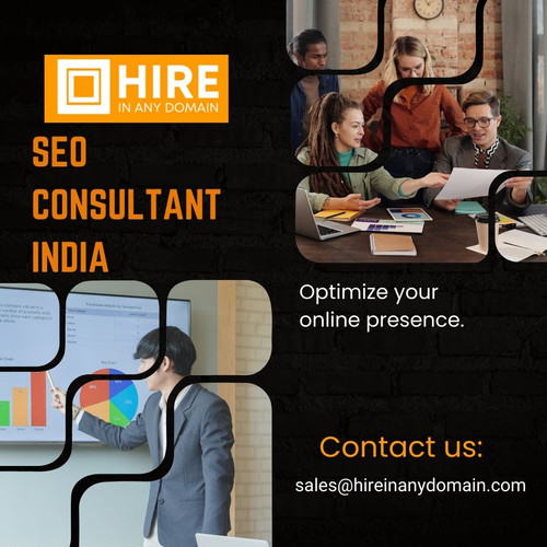 SEO Consultant India.jpg