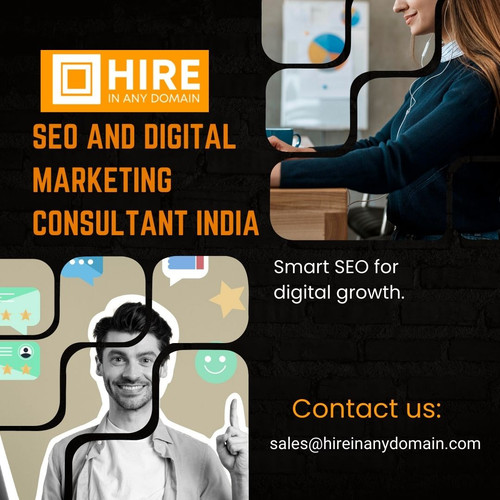SEO and Digital Marketing Consultant India.jpg