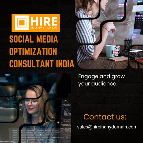 Social Media Optimization Consultant India.jpg