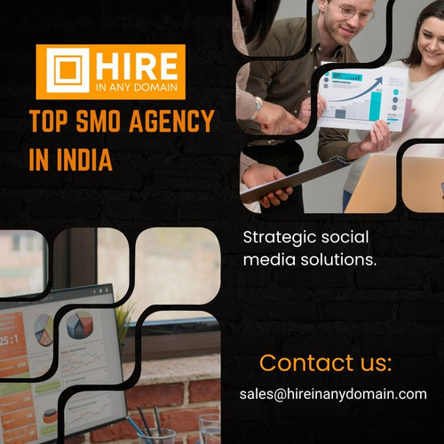 Top SMO Agency in India.jpg