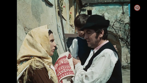 Cervene.vino.D1.1976.SK.1080p.WEB DL.SK.AAC2.0.H.264 RgN.mkv snapshot 00.01.36 [2025.03.25 11.38.02].jpg