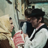 Cervene.vino.D1.1976.SK.1080p.WEB DL.SK.AAC2.0.H.264 RgN.mkv snapshot 00.01.36 [2025.03.25 11.38.02]
