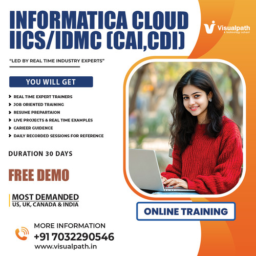 Informatica Training in Ameerpet | Informatica IICS Training.jpg